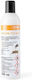 BASF Πιστόλι Εφαρμογής Gel Gel για Μύγες 500ml