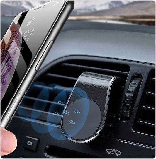 Strong Magnetic Car Air Vent Holder Strong Magnetic Car Air Vent Holder