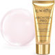 Polygel Luxorise Architex Pro Atelier Rosé Coll...