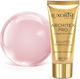 Polygel Luxorise Architex Pro Sculpted Nude Col...