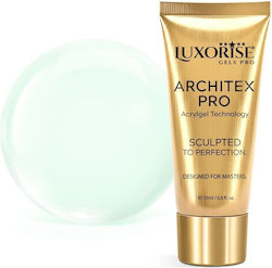 Polygel Luxorise Architex Pro Rare Sensations C...