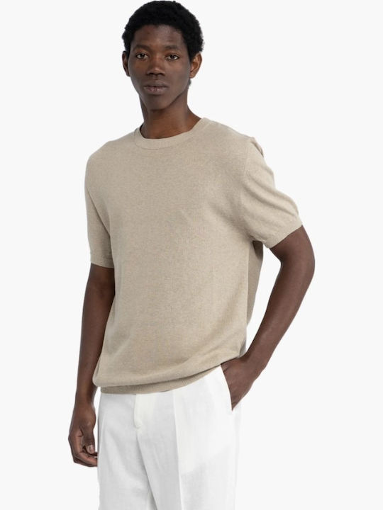 Man