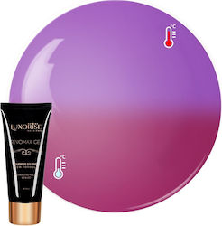 Polygel Thermo Revomax Gel Luxorise Spoiled Pri...