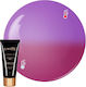 Polygel Thermo Revomax Gel Luxorise Spoiled Pri...
