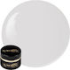 Revoflex Luxorise Uv Nagelaufbaulagel 50ml Transparent
