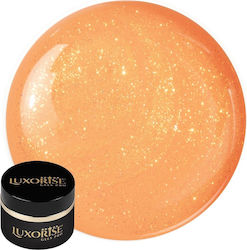 Revoflex Unicorn Gel De Construcție Luxorise 15...