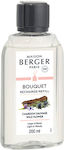 Maison Berger Paris Bouquet Diffuser Refill Υγρ...