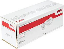 OKI Maintenance Kit OKI Maintenance Kit