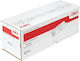 Oki Mpt Roller B433/b513