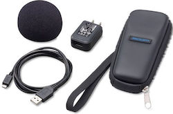 Zoom Sph Комплект SPH-1N Zoom Sph Комплект SPH-1N