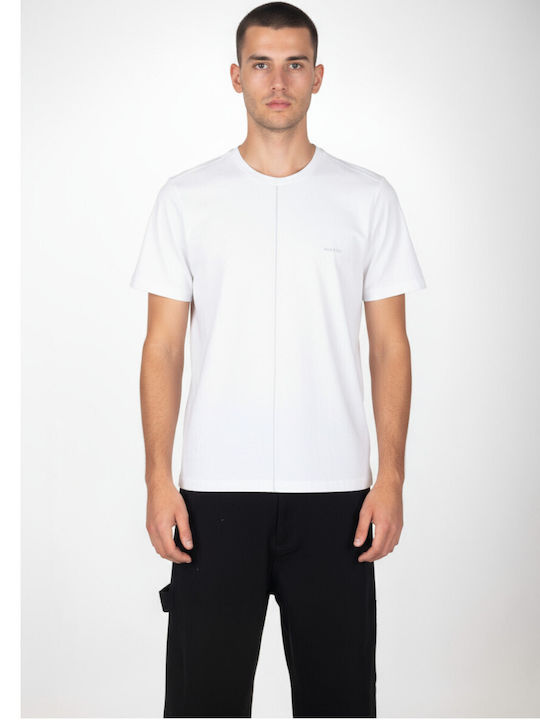 Paco & Co T-shirt White