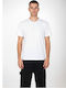 T-shirt Byala