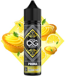 Opus Gloria Prima 12ml/60ml