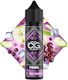 Opus Gloria Prima Holy 12ml/60ml 1τμχ