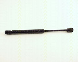 Triscan 8710 29241 Амортисьор За Багажник Triscan 8710 29241 Амортисьор За Багажник