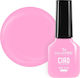 One Step Semi-permanent Nail Polish Sensopro Mi...
