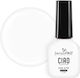 One Step Semipermanent Nail Polish Sensopro Mil...