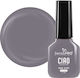 One Step Semi-permanent Nail Polish Sensopro Mi...