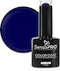 Sensopro Milano Semi-permanent Nail Polish 10ml...
