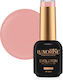 Luxorise Evolution Semi-permanent Nail Polish D...