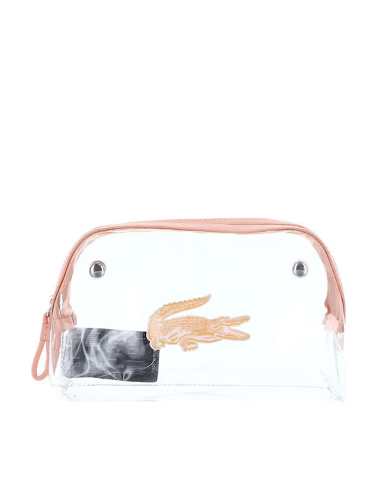 Set Women's Handbag White
