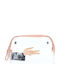 Set Women's Handbag White