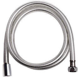 Pvc Braided Hose 150 Cm