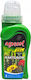 Agrecol Multi-component Mineral Fertilizer Gel Cacti 250ml