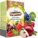 Organic Fertilizer Fruit Trees Bushes 18kg