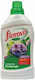 Florovit Liquid Fertilizer Hydrangeas 1l Mineral