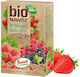 Florovit Fertilizer Strawberries Raspberries Blackberries Granulated 11 L