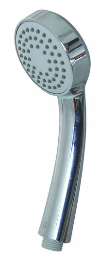 Goshe Handheld Showerhead