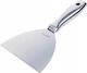 Motive Monolith Spatula 150mm 040 162