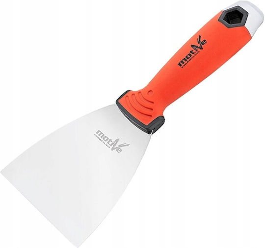 Motive Painter's Spatula Grip 100mm 040 174