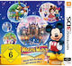 Magical World 2 Edition 3DS Game
