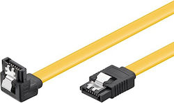 Microconnect Cablu 50cm