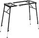 Ultimate Floor Stand for Keyboards