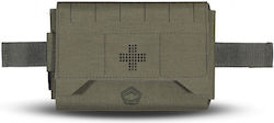 Pentagon Jagdholster Grüne
