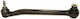 Lemfoerder Wheel Suspension Arm 14594 02