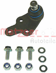 Load Guide Joint Metzger 57027212 Load Guide Joint Metzger 57027212