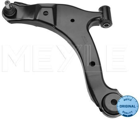 Meyle Wheel Suspension Arm 44-16 050 0000
