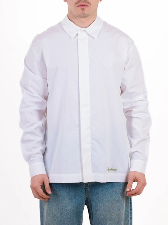 Nineteen Apparel Club