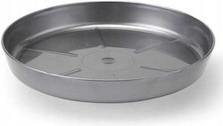 Lamela Topfplatten Kunststoff