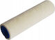 Blue Dolphin Velour Farbrolle 6cm