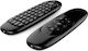 Telecomandă Compatibilă 10628-005050FGK-005GBL Pentru Televizoare