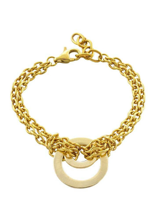 Oxette Women's Bracelet