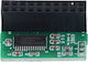 Supermicro Supermicro Netzwerkkarte AOM-TPM-9665H-C