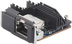 HP Ethernet Ενσύρματη Κάρτα Δικτύου Ethernet