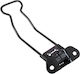 Opel Movano A 98-10 Rear Door Stopper
