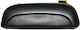 Hyundai H100 92-97 Front Left Exterior Door Handle